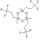 1,3,5-Tris[(3,3,3-trifluoropropyl)methyl]cyclotrisiloxane CAS 2374-14-3